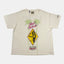 GALLERY DEPT. SOUVENIR TEE(WHITE)
