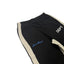 GALLERY DEPT. 2K FIT SWEATPANTS
