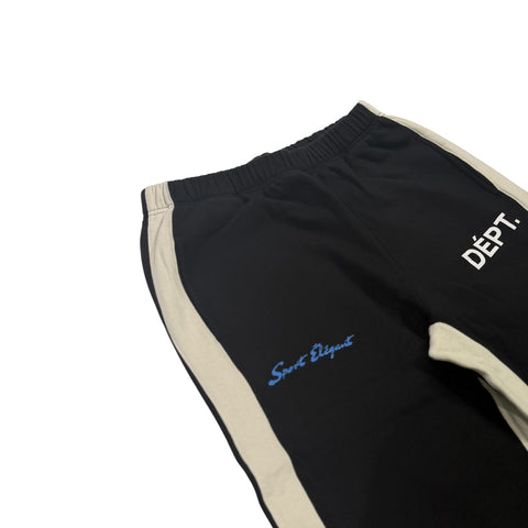 GALLERY DEPT. 2K FIT SWEATPANTS