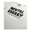GALLERY DEPT. SOUVENIR TEE(WHITE)