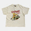 GALLERY DEPT. SOUVENIR TEE(WHITE)