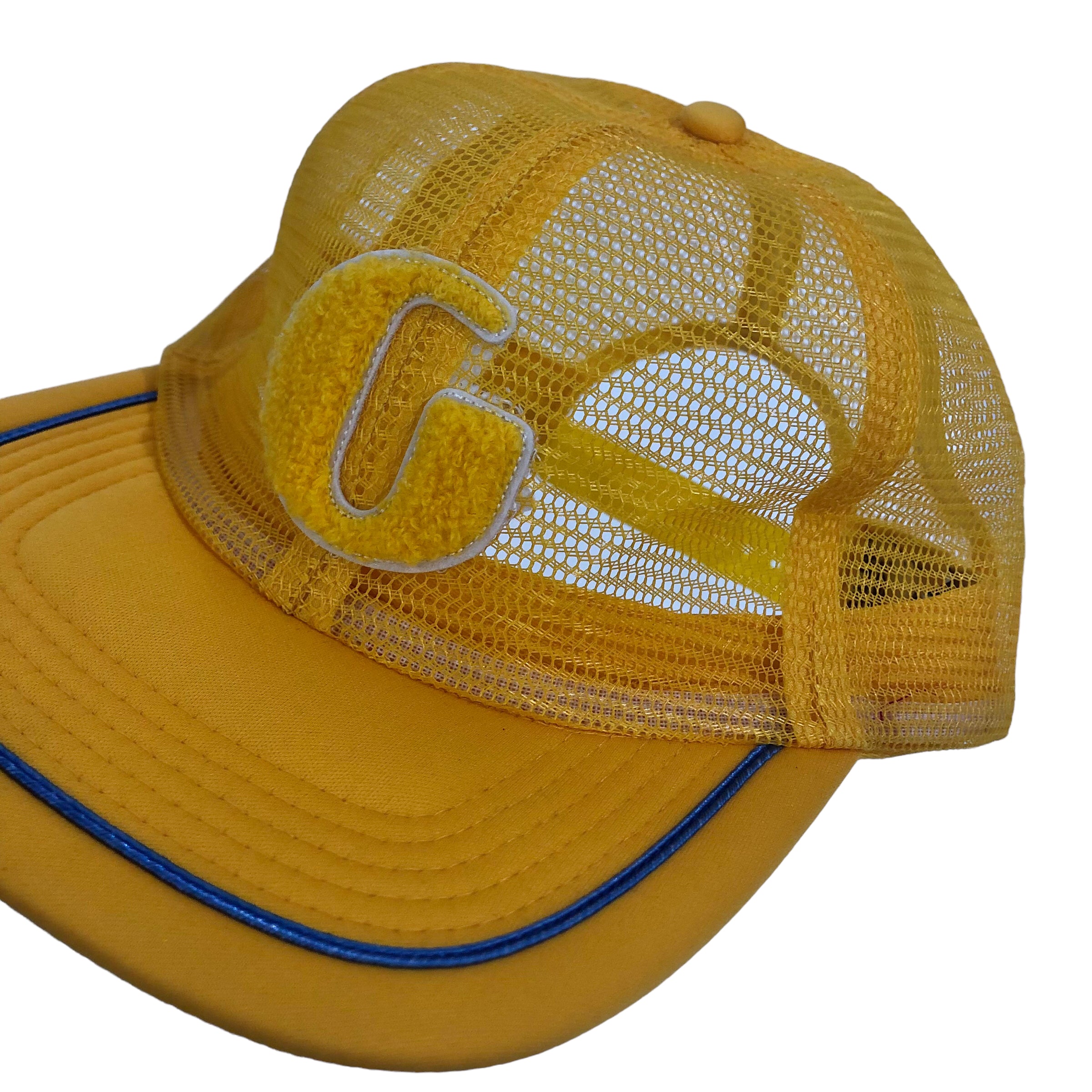 GALLERY DEPT. HAT COLLECTION – Grand Gallery