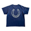 GALLERY DEPT. CHATEAU RANCH TEE