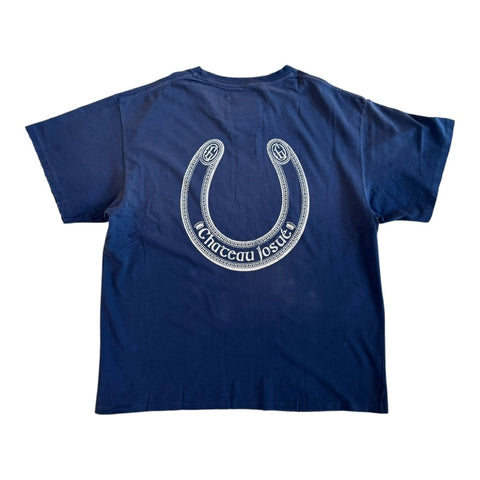 GALLERY DEPT. SOUVENIR TEE(WHITE)