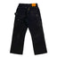 GALLERY DEPT. BRONKO CARPENTER(BLACK)