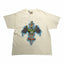 GALLERY DEPT. SOUVENIR TEE(WHITE)