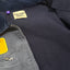 GALLERY DEPT. MECHANIC JACKET