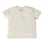 GALLERY DEPT. ACTIVE FITNESS TEE