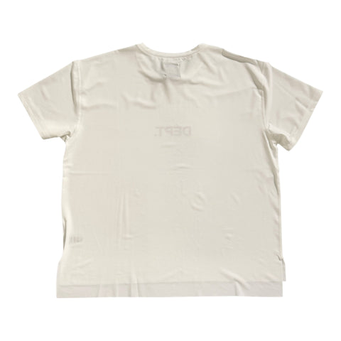 GALLERY DEPT. ACTIVE FITNESS TEE