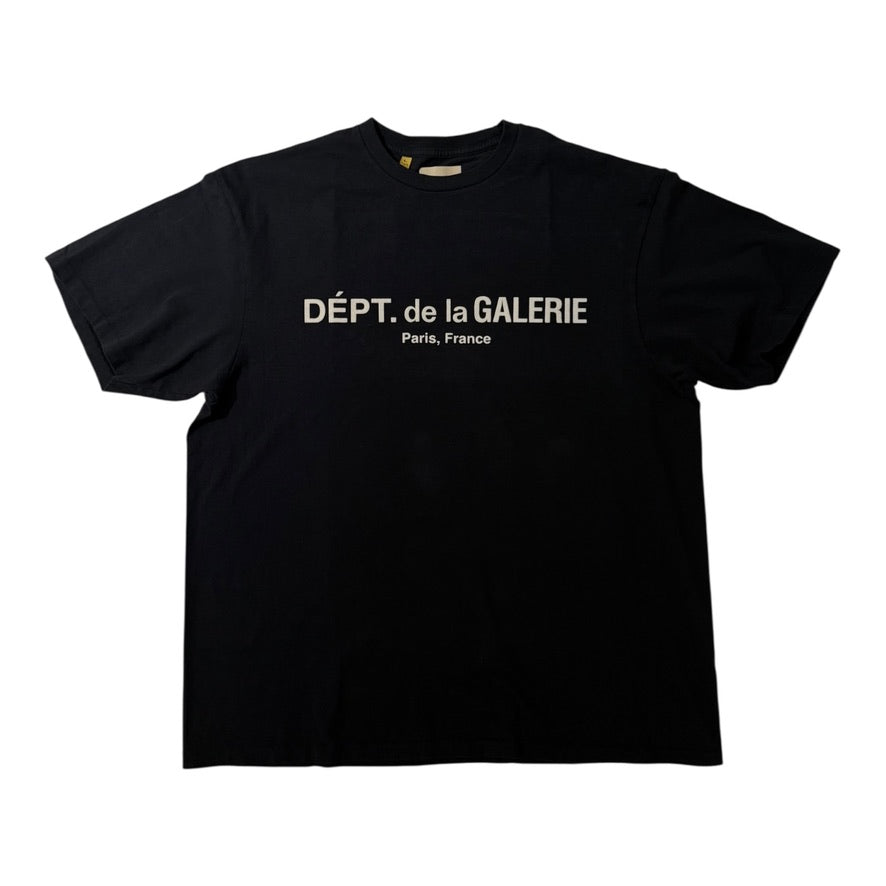 GALLERY DEPT. T-SHIRT COLLECTION – Grand Gallery