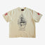 GALLERY DEPT. SOUVENIR TEE(WHITE)