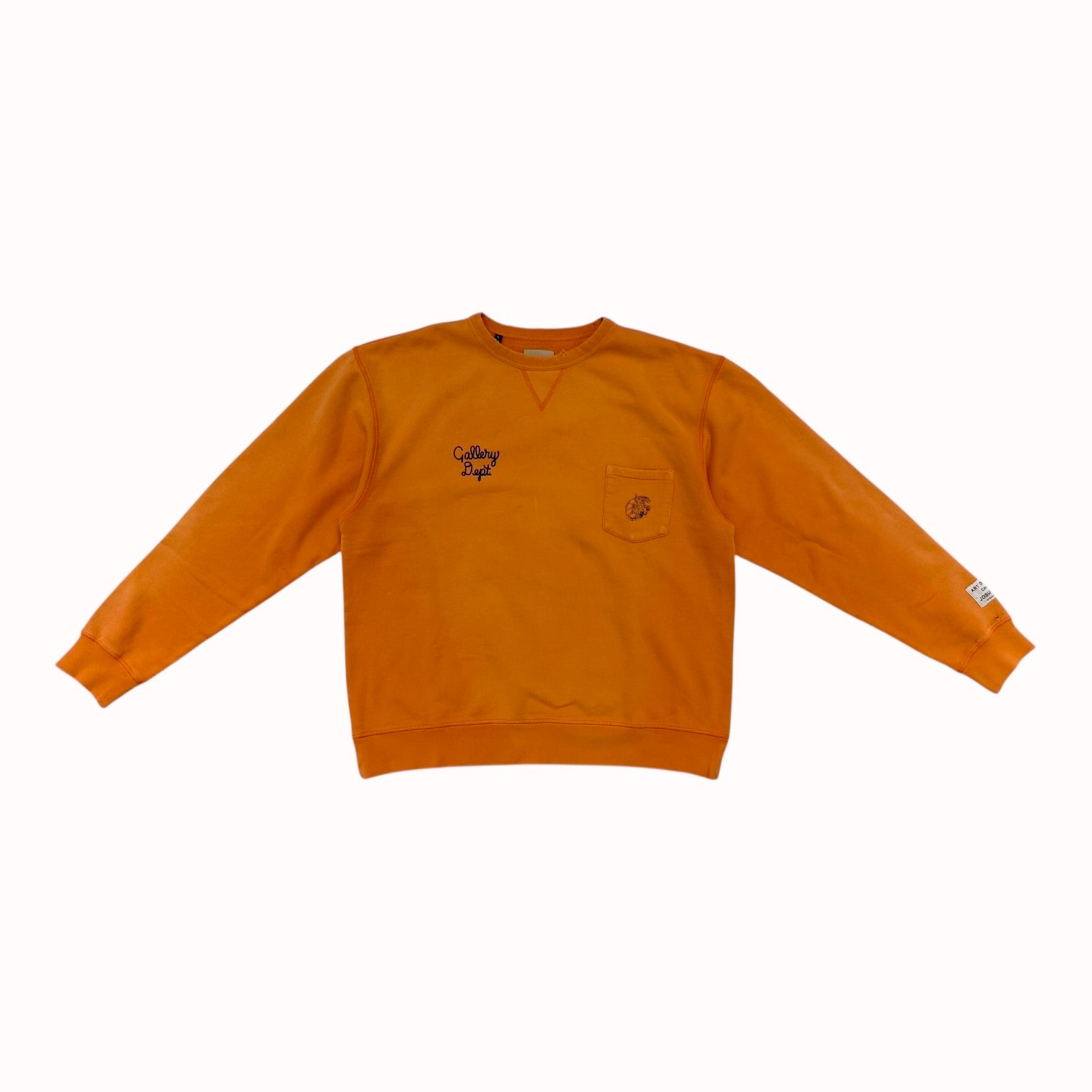 GALLERY DEPT. COLLECTION | Grand Gallery