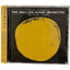 (CD) THE FUTURE CLASSICS_THE MILLION IMAGE ORCHESTRA