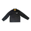 GALLERY DEPT. MONTECITO JACKET(BLACK)