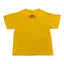 GALLERY DEPT. SOUVENIR TEE(WHITE)