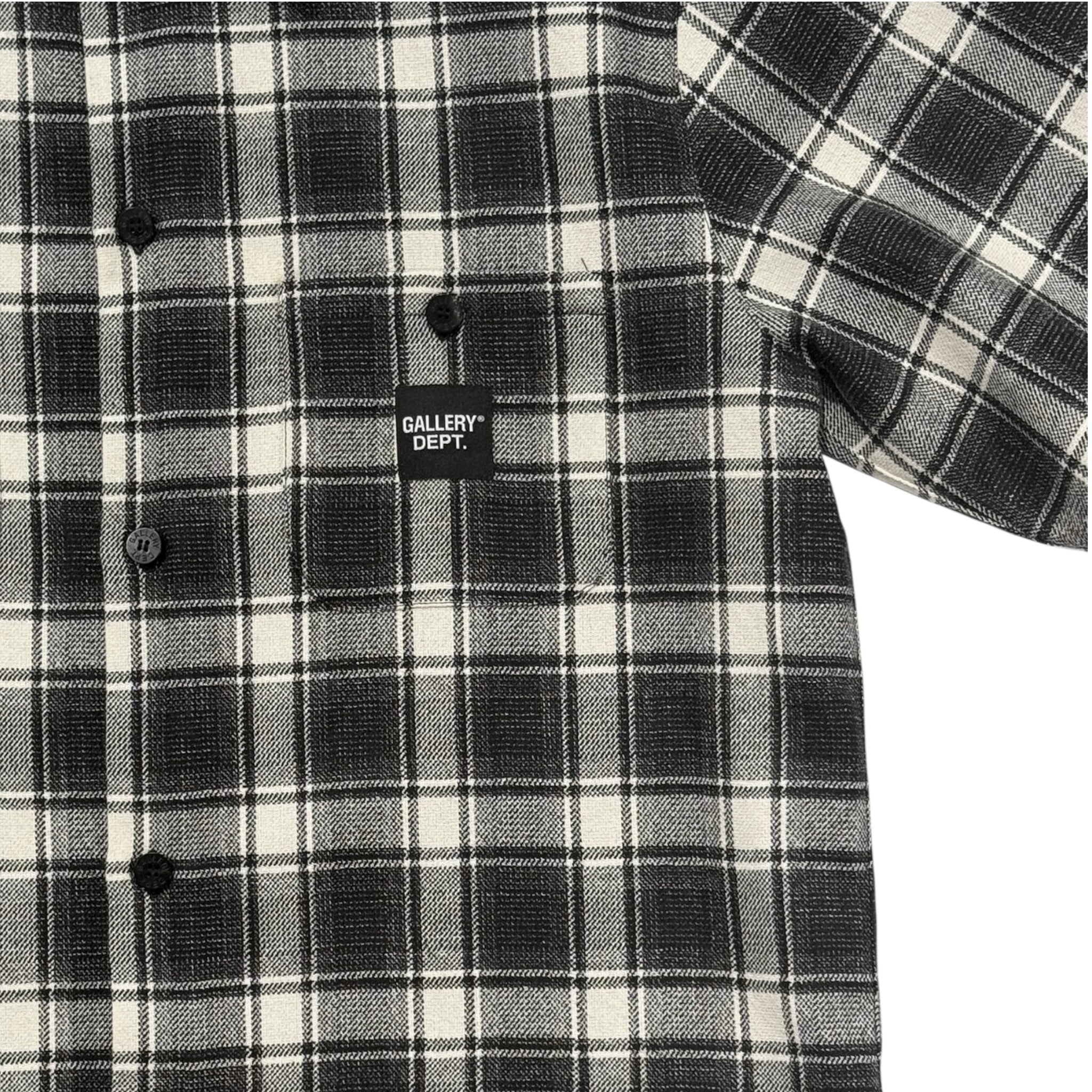 GALLERY DEPT. COLLECTION | Grand Gallery