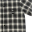 GALLERY DEPT. PLAYGROUND SHIRT | PLAID