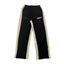 GALLERY DEPT. 2K FIT SWEATPANTS