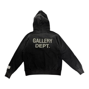 GALLERY DEPT. COLLECTION | Grand Gallery