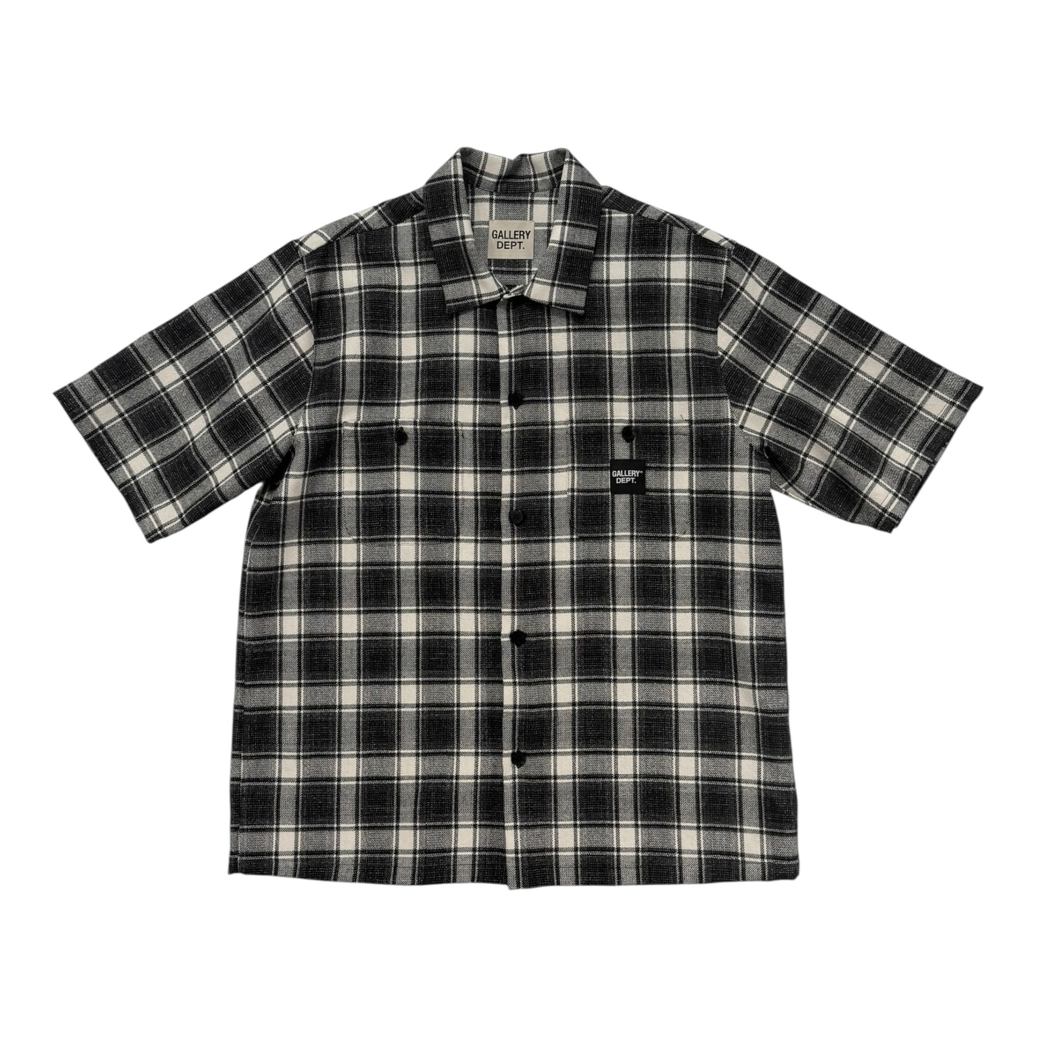 GALLERY DEPT. COLLECTION | Grand Gallery