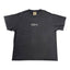 GALLERY DEPT. SOUVENIR TEE(WHITE)