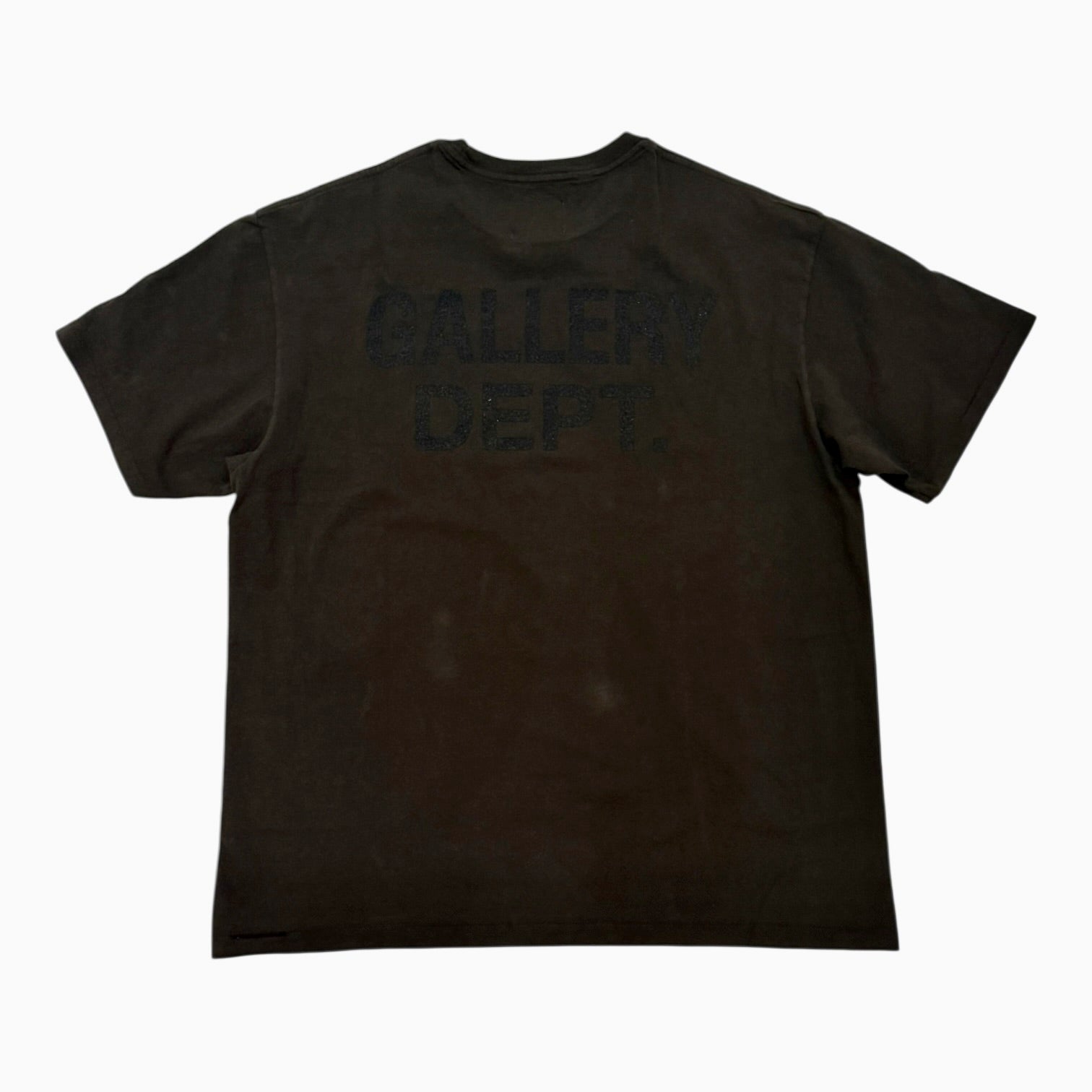 GALLERY DEPT. T-SHIRT COLLECTION – Grand Gallery