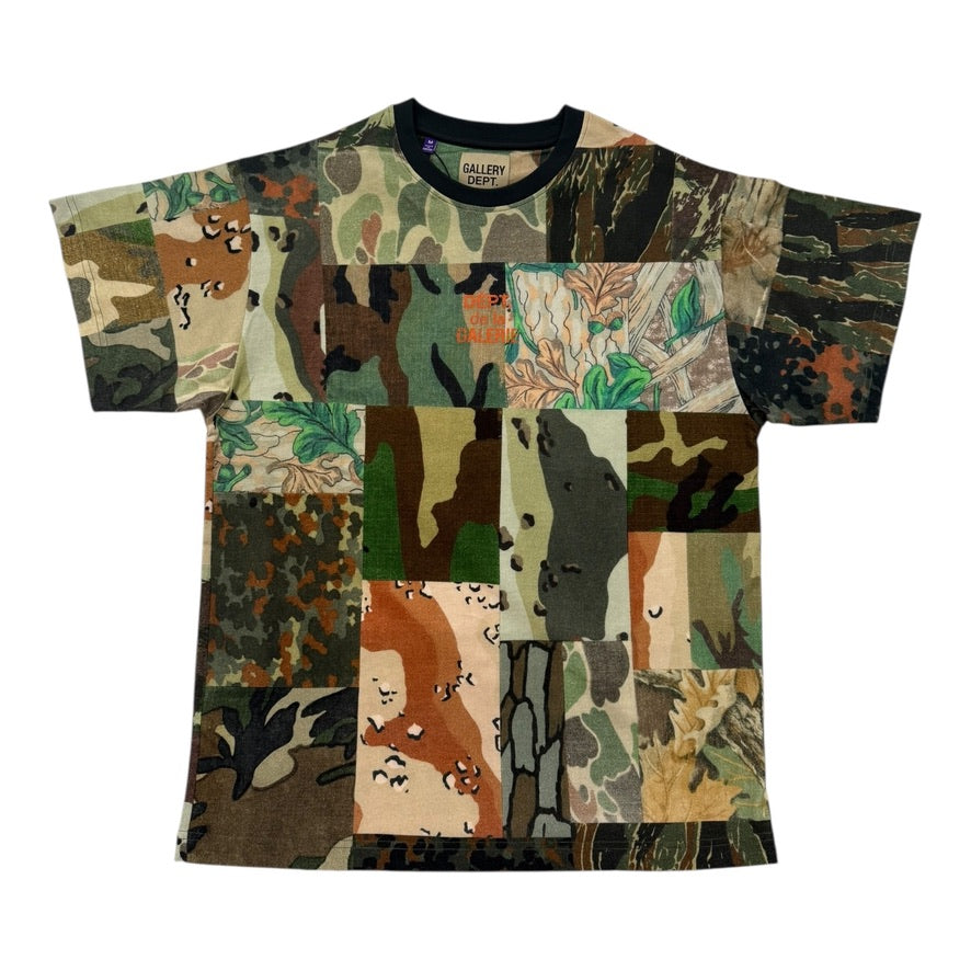 GALLERY DEPT. T-SHIRT COLLECTION – Grand Gallery