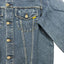 GALLERY DEPT. VINTAGE ANDY JACKET