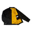 GALLERY DEPT. MONTECITO JACKET(BLACK)