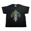 GALLERY DEPT. SOUVENIR TEE(WHITE)