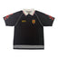 GALLERY DEPT. JAPAN JERSEY
