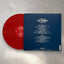 (LP) Shigeaki Sai/New York-Forever In My Heart-