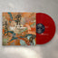 (LP) Shigeaki Sai/New York-Forever In My Heart-