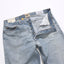 GALLERY DEPT. LA FLARE INDIGO 36×32 | Grand Gallery