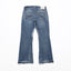 GALLERY DEPT. LA FLARE INDIGO 34 | Grand Gallery