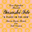 (7inch Record) Yasushi Ide/A Place In The Sun (Kaoru Inoue Remix)