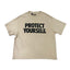 GALLERY DEPT. PROTECT YOURSELF TEE