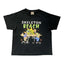 SKELETON BEACH TEE | Grand Gallery|Grand Gallery