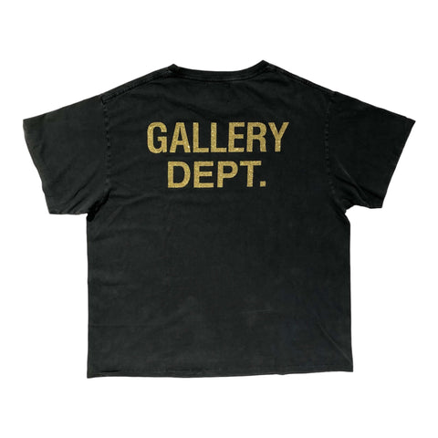 SKELETON BEACH TEE | Grand Gallery|Grand Gallery