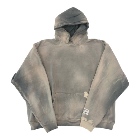 GALLERY DEPT. VENTURA HOODIE