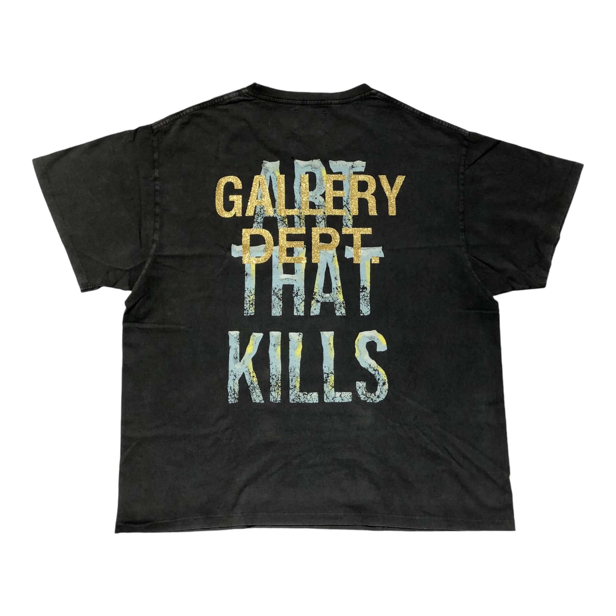 GALLERY DEPT. COLLECTION | Grand Gallery