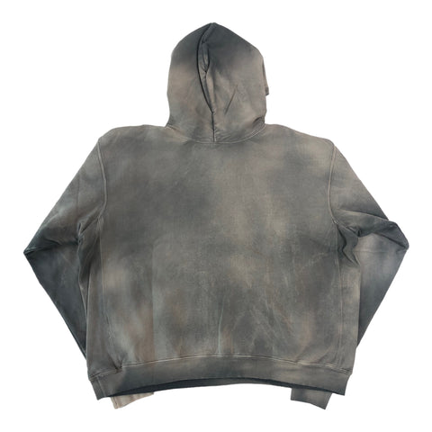 GALLERY DEPT. VENTURA HOODIE