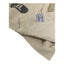 GALLERY DEPT. BOXING MERCH HOODIE-Cream- | Grand Gallery