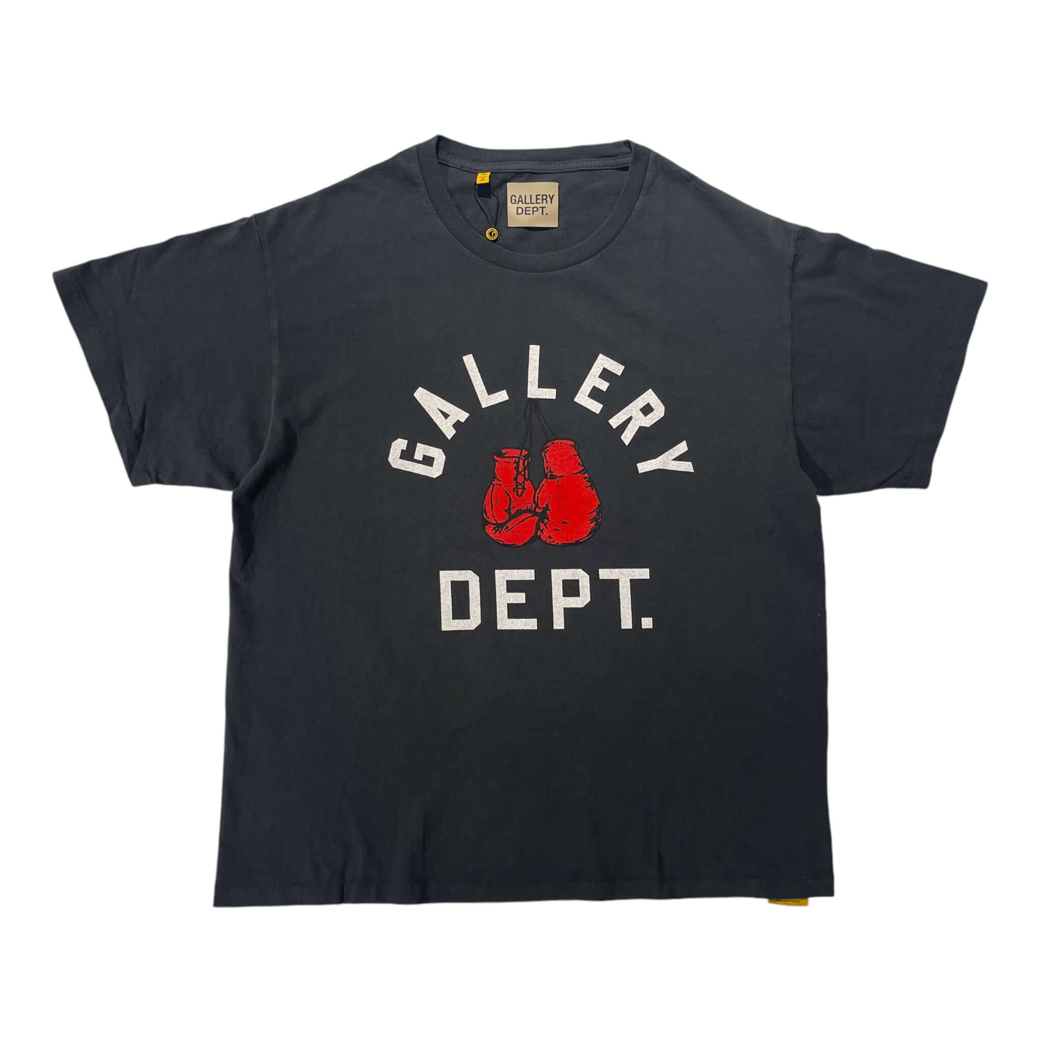 GALLERY DEPT. COLLECTION | Grand Gallery