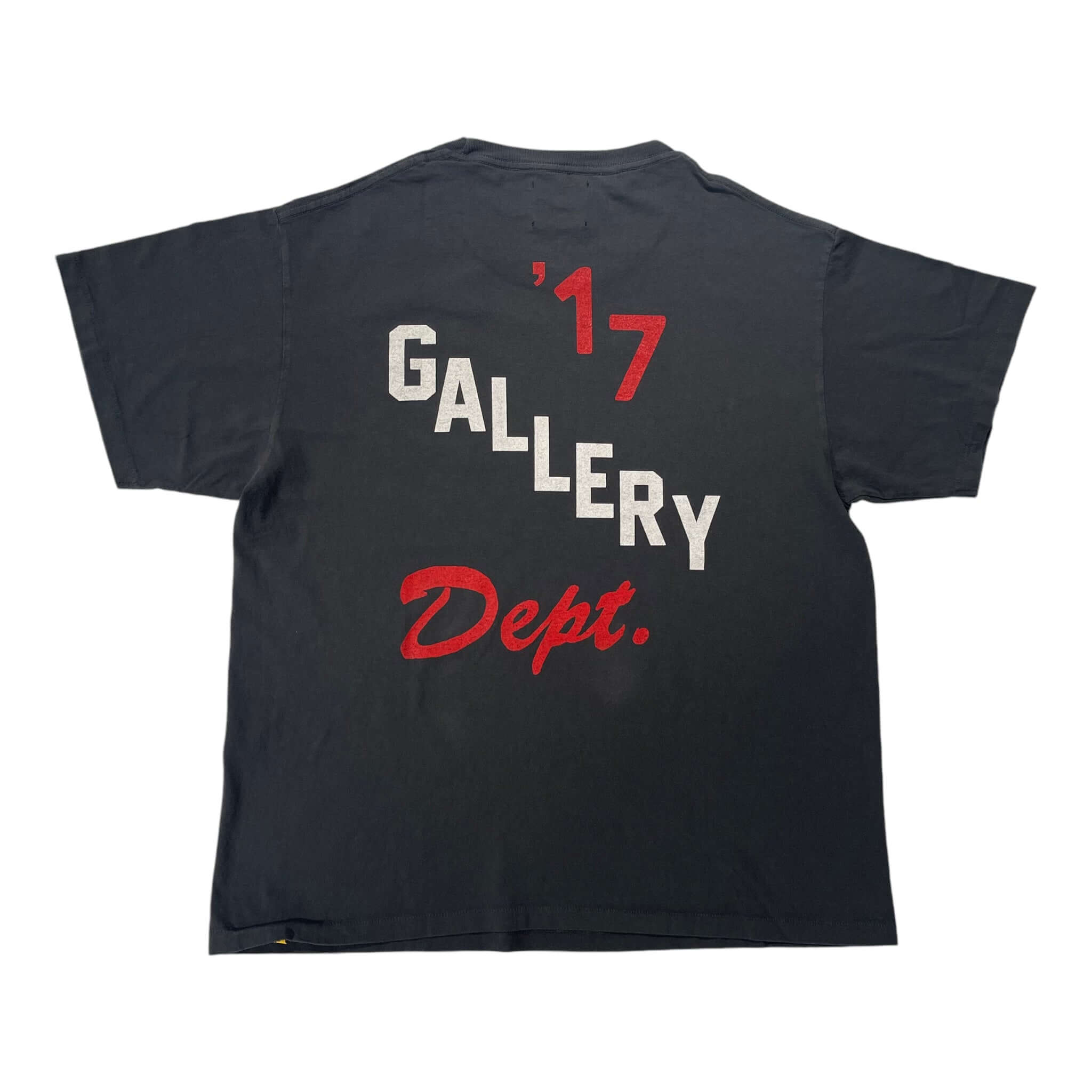 GALLERY DEPT. COLLECTION | Grand Gallery