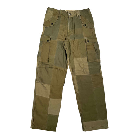 GALLERY DEPT. MARCUS CARGO PANT