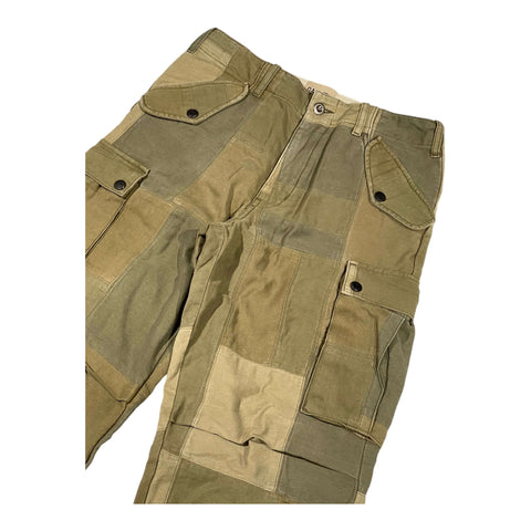 GALLERY DEPT. MARCUS CARGO PANT