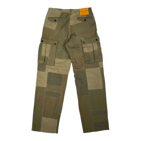 GALLERY DEPT. MARCUS CARGO PANT