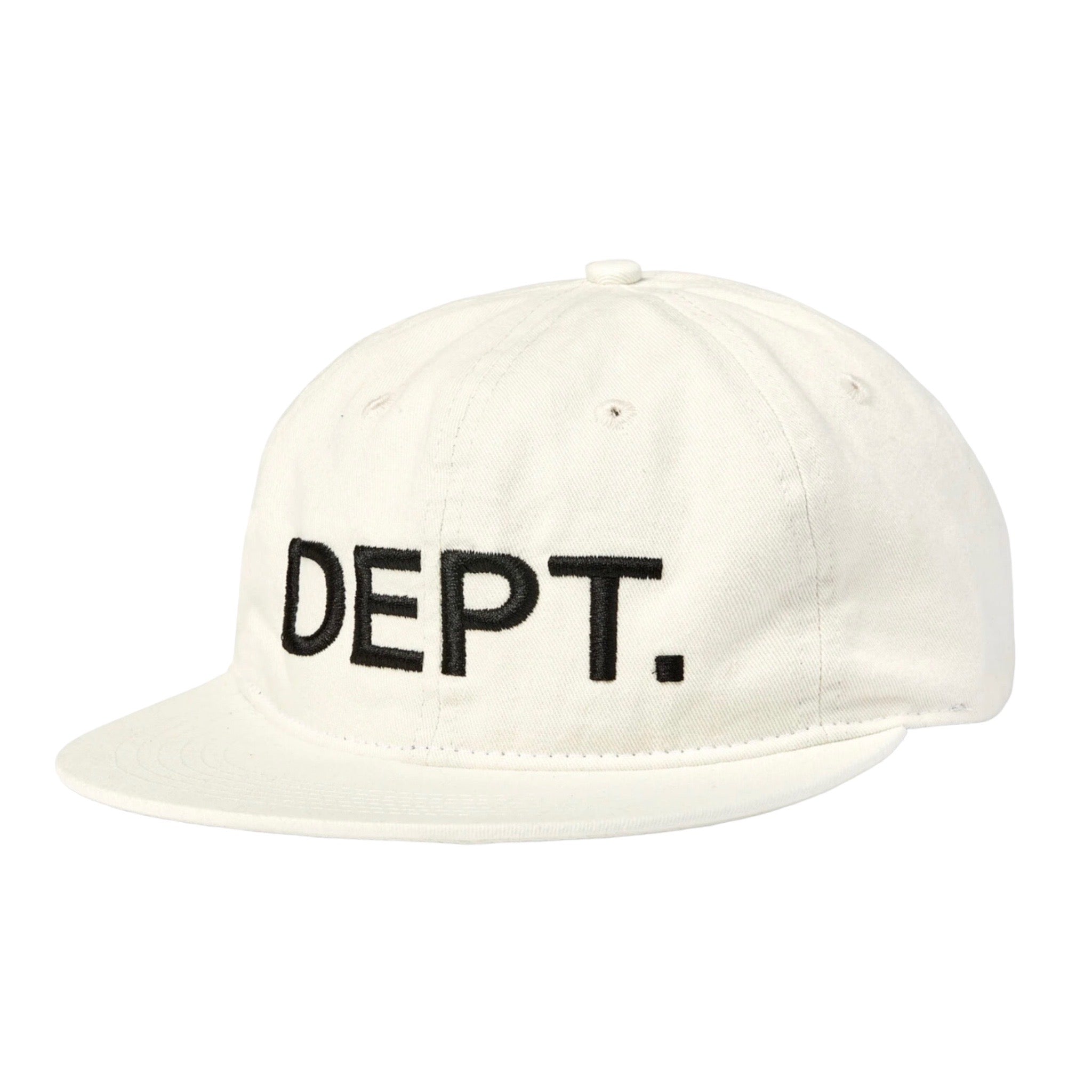 【GALLERY DEPT.】練習用ジャージ GALLERY DEPT.】練習用ジャージ