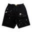 GALLERY DEPT. ATK CUT OFF SHORT